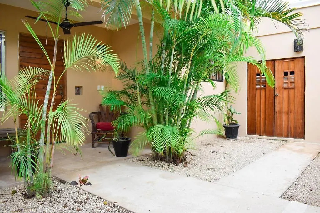 Hiphipstay - The Pablo Escobar Villa Tulum